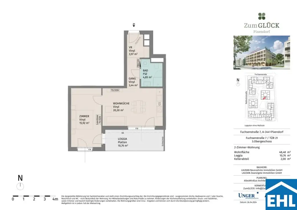 Plan