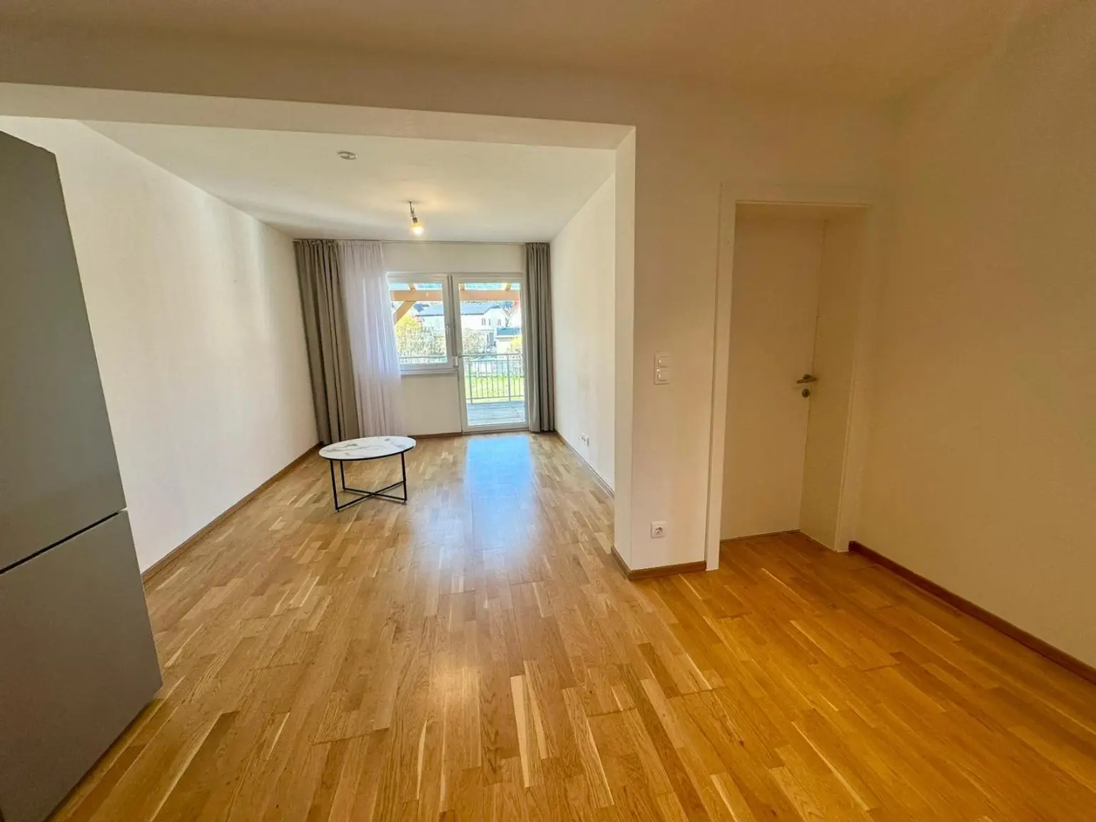 Wohnung Gratwein Strassengel immoresch exklusiv (1