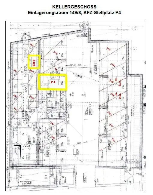 Plan 2