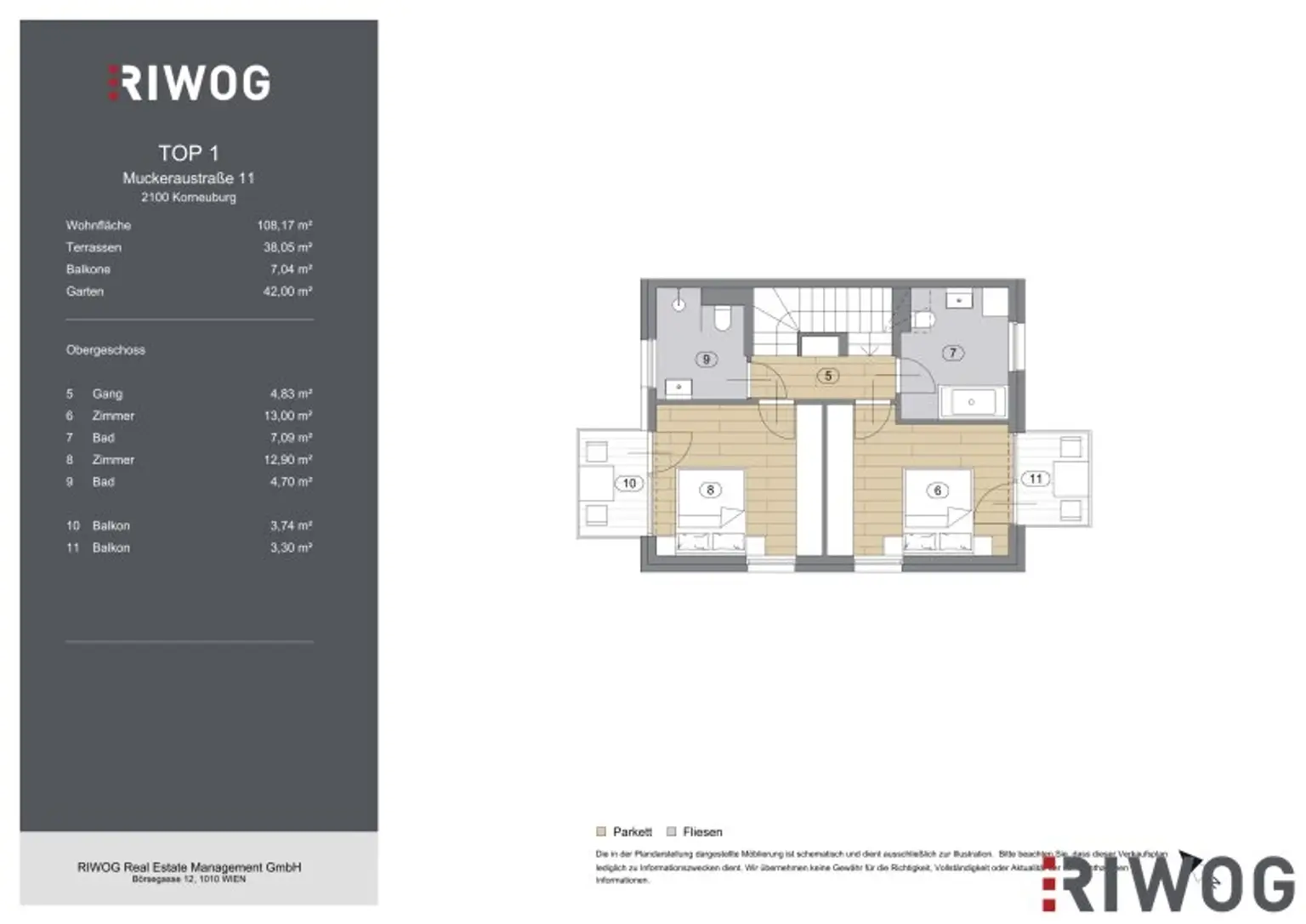 *Niedrigenergiehaus*EXKLUSIVE Ausstattung*ERSTBEZUG*inklusive 1 Stellplatz