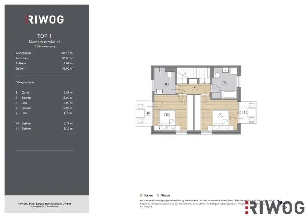 *Niedrigenergiehaus*EXKLUSIVE Ausstattung*ERSTBEZUG*inklusive 1 Stellplatz
