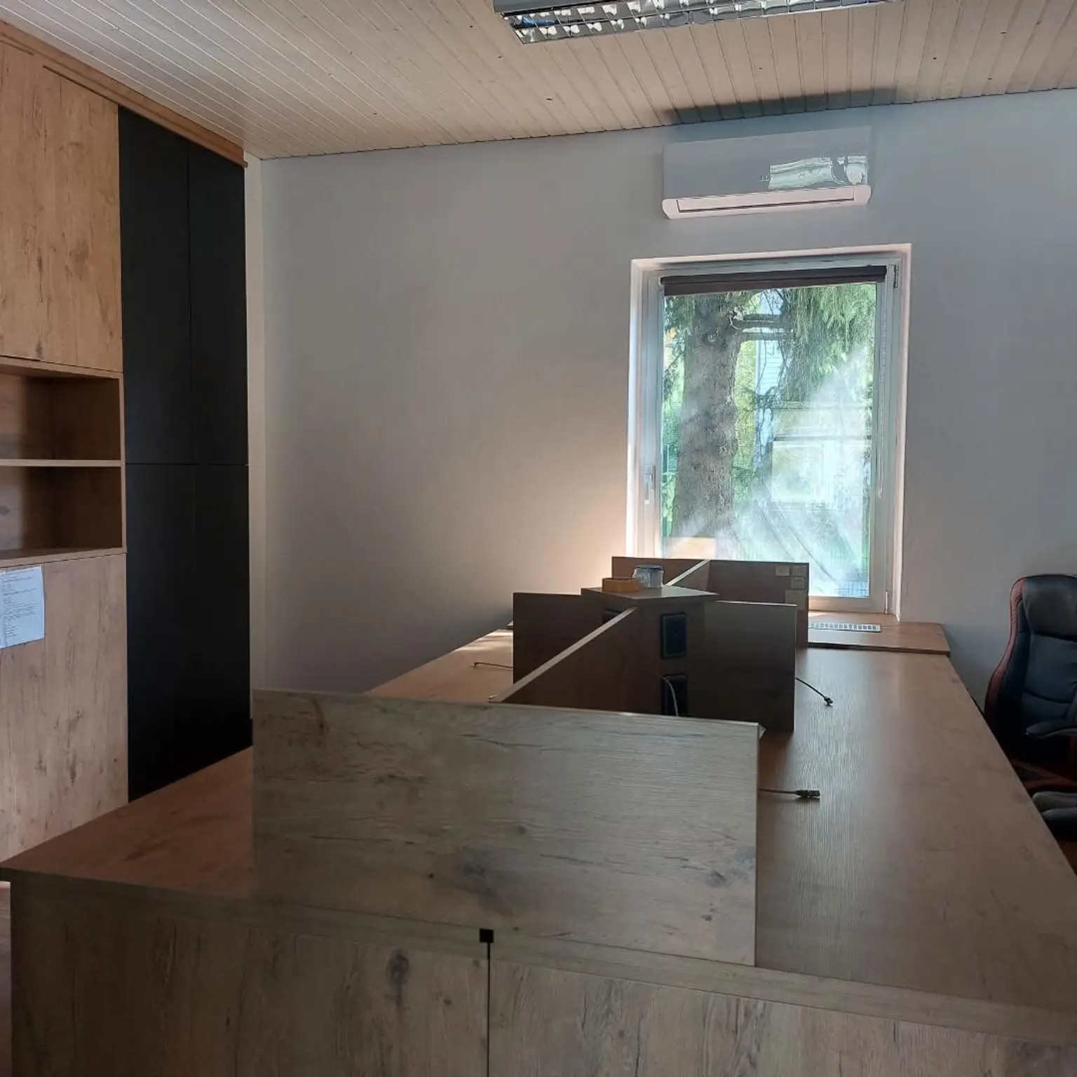 Top Gewerbestandort in stark frequentierter Lage