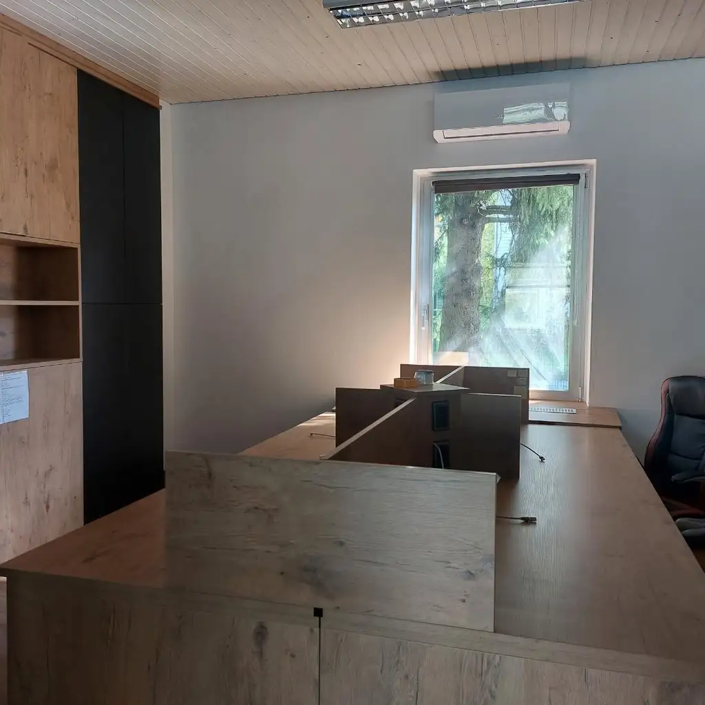 Top Gewerbestandort in stark frequentierter Lage