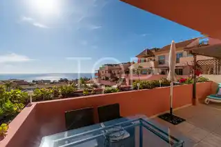 Apartment-El-Duque-xxx-Tenerife-17