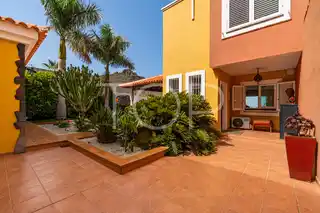 Townhouse-Roque-del-Conde-xxx-Tenerife-3