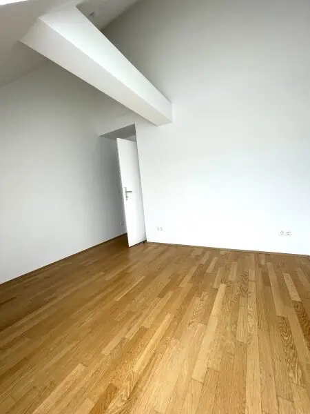 Dachgeschosswohnung - 4,5 Zimmer; 103,51 m² ,zum Kauf