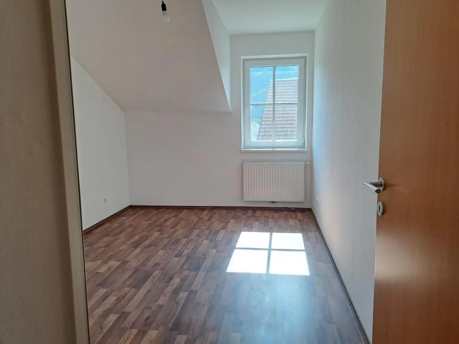 Zimmer 2
