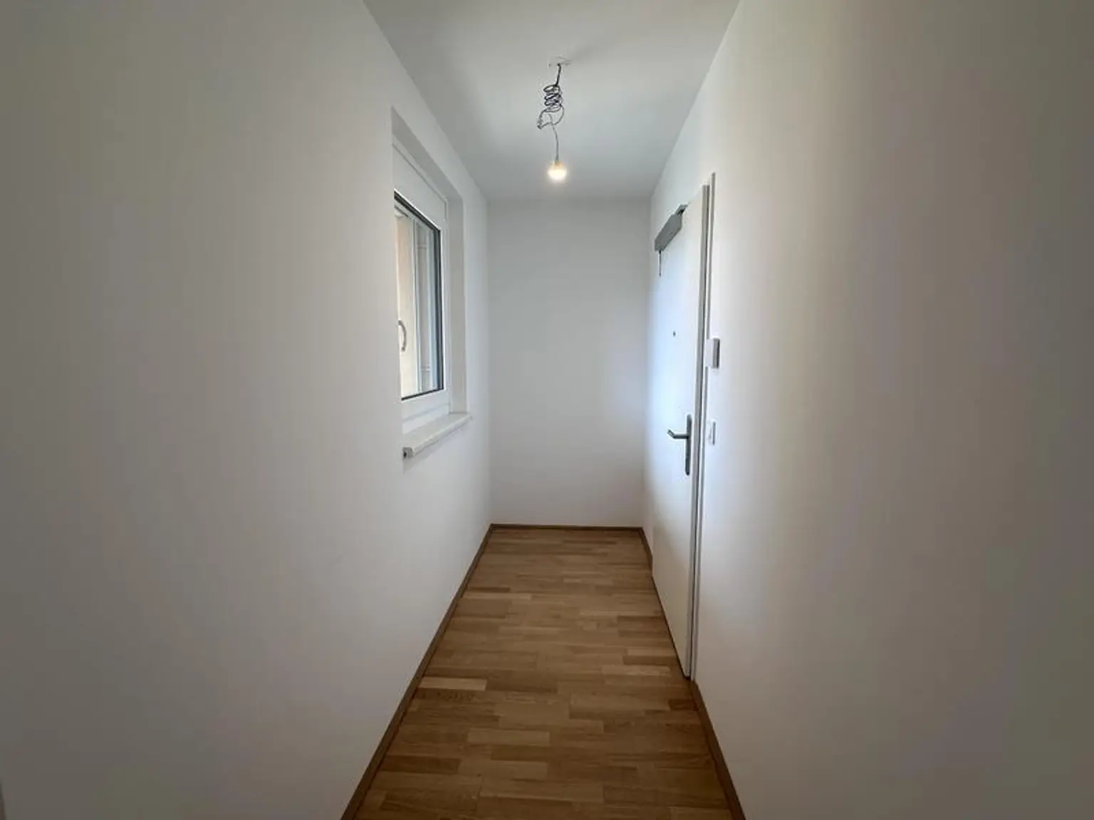 2 ZIMMER MIETWOHNUNGEN MIT LOGGIA BEIM CASINOPARK