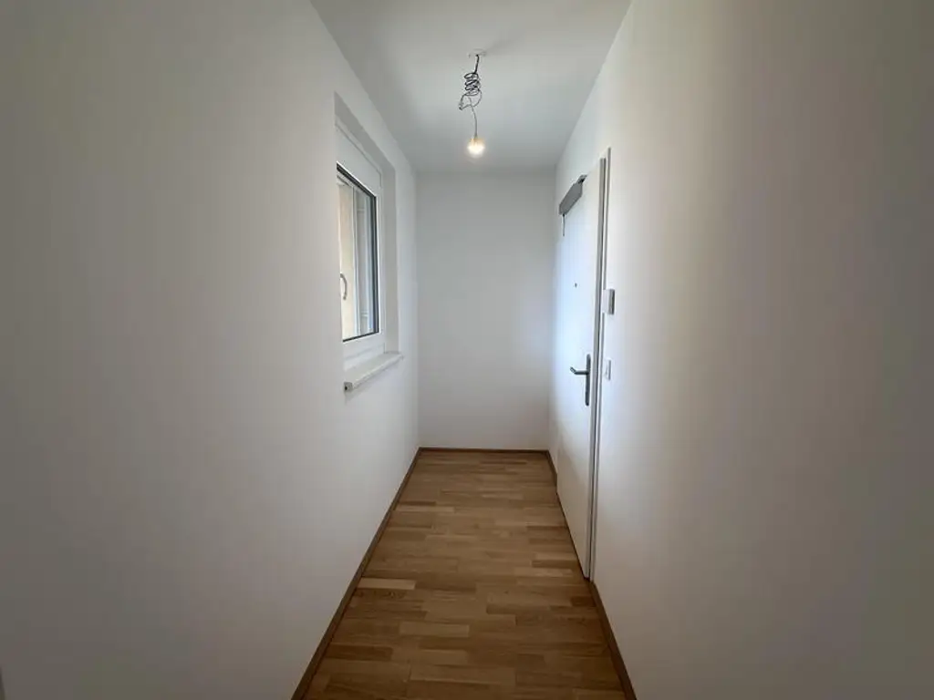 2 ZIMMER MIETWOHNUNGEN MIT LOGGIA BEIM CASINOPARK
