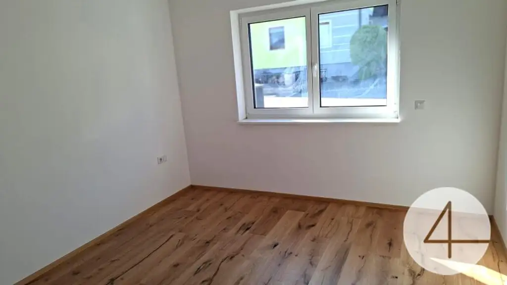 Wohnhaus 130 m2 Nähe Ybbs, Melk, Hofamt Priel