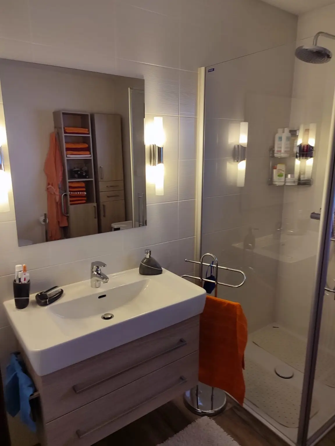 B U N G A L O W ! ! ! Garage, Wintergarten & Co.