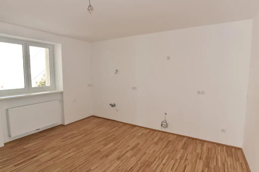 Achtung Anleger - 4 Wohnungen