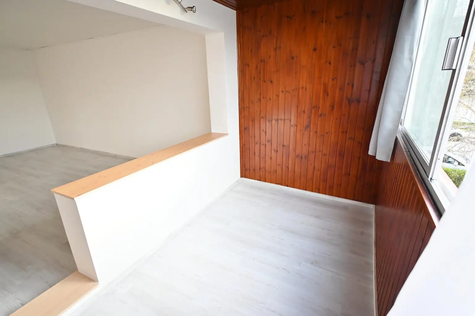 07. Eigentumswohnung 1210 Wien