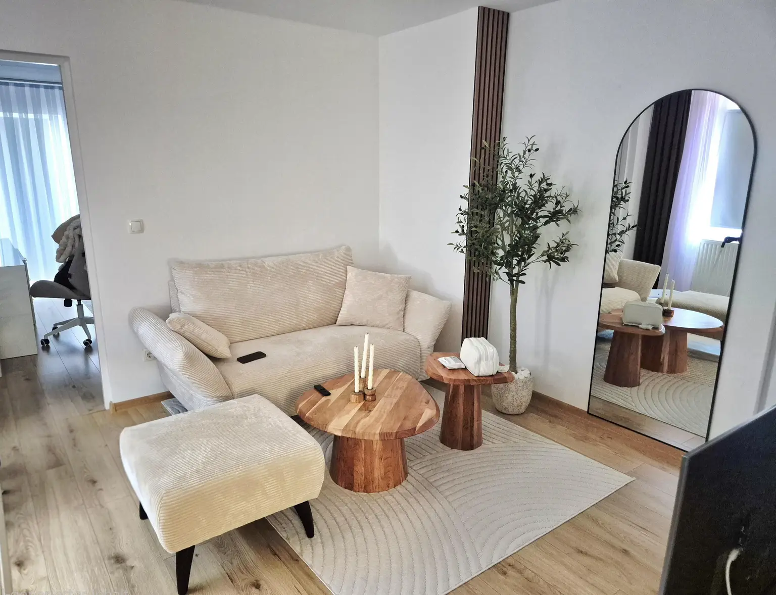 DG Top 2 Wohnzimmer