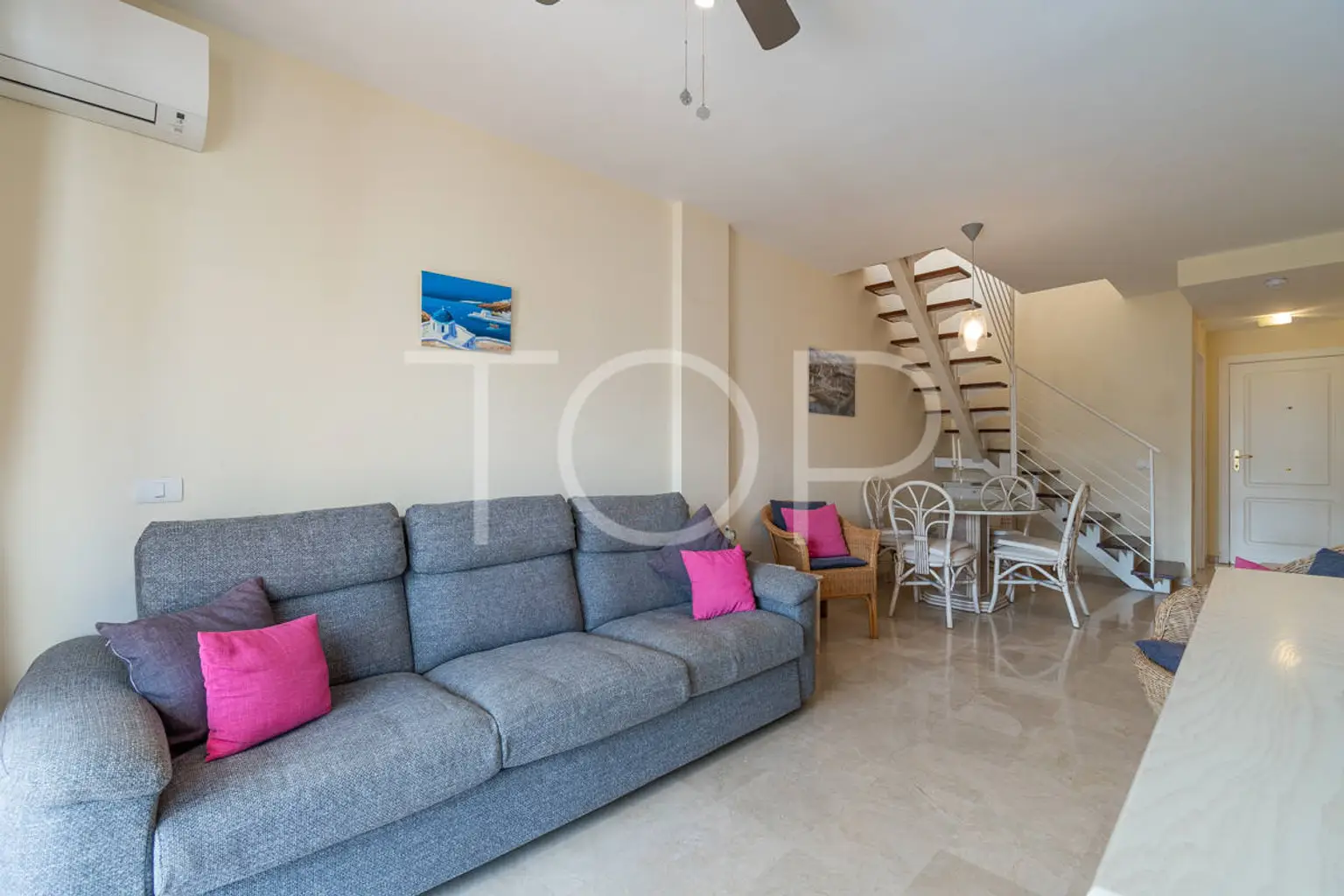 Apartment-Palm-Mar-xxx-Tenerife-13