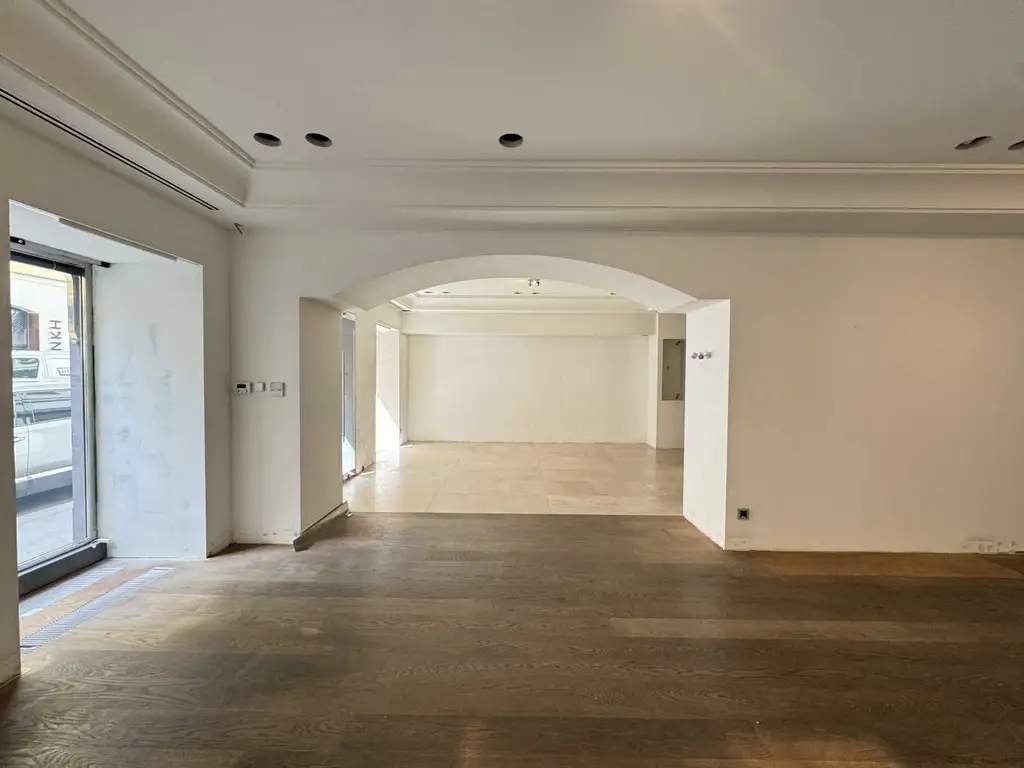 Top Geschäftslokal in unmittelbarer Nähe zur Kärntnerstraße
