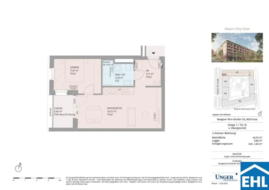 Plan