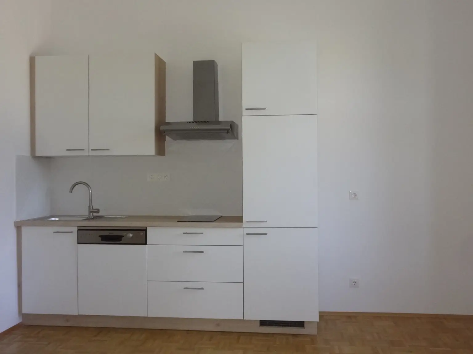 BÜRO- ORDINATIONSRÄUME MIT STIL!