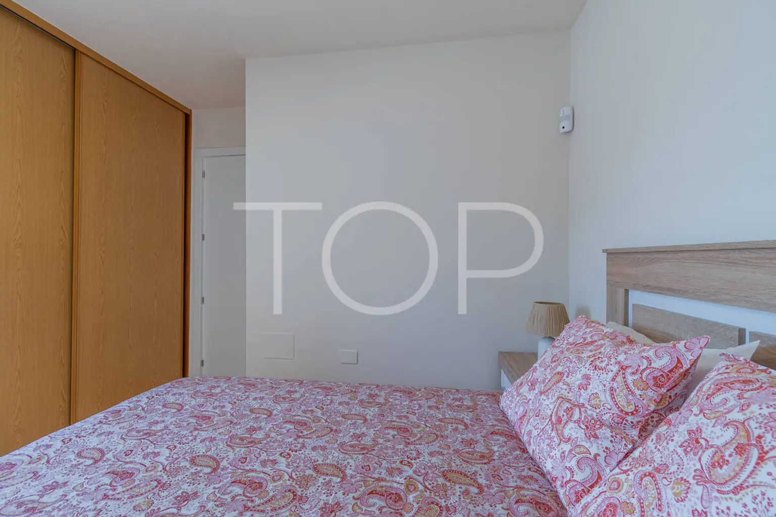 Semi-Detached-House-Palmar-xxx-Tenerife-22