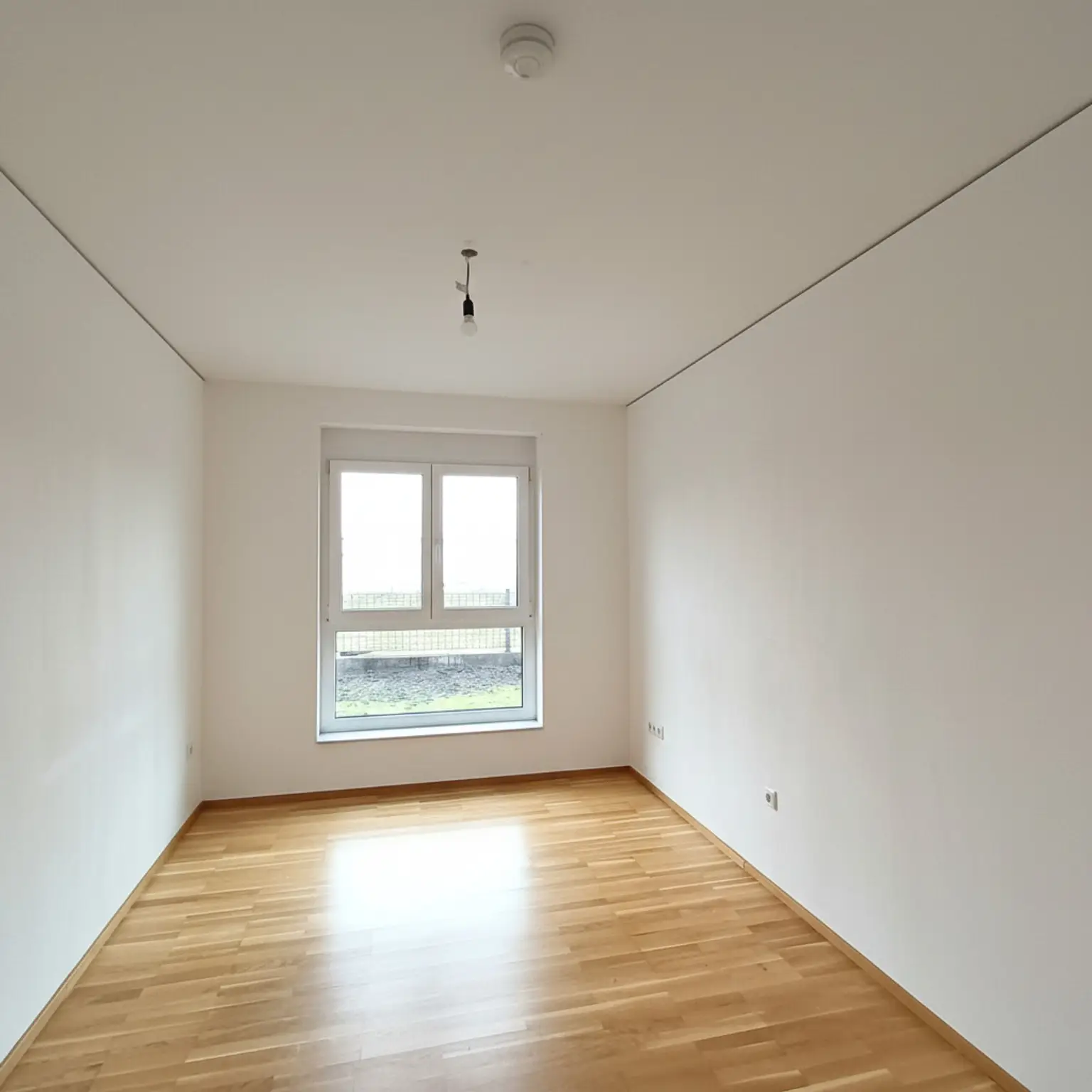 Traumhaftes Zuhause in Traismauer, NÖ - Modernes Wohnen in Bestlage!