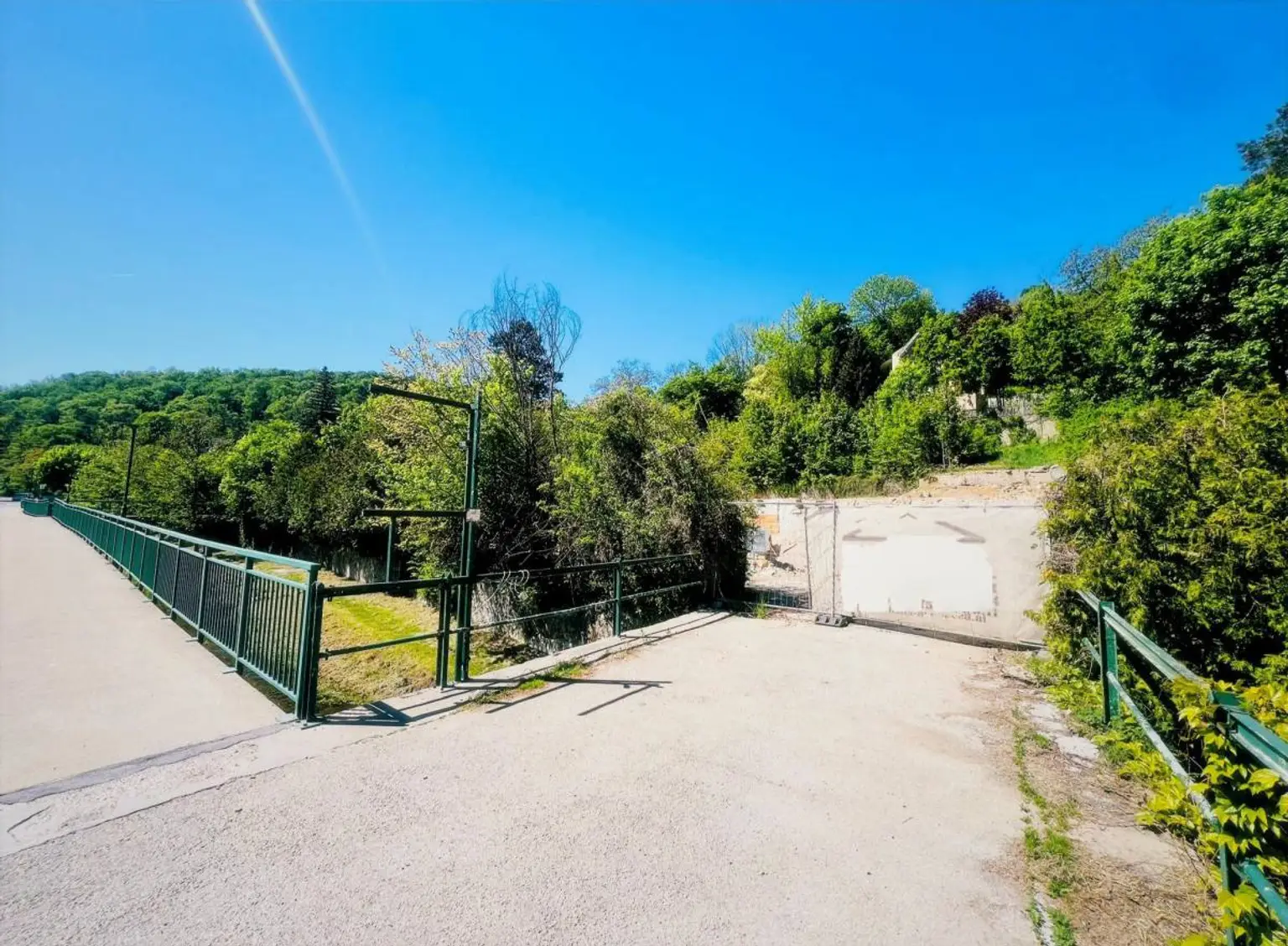 1 | ++ NEUES BAUPROJEKT ++ baubewilligtes Grundstück in TOP-LAGE | Prima Service Immobilien
