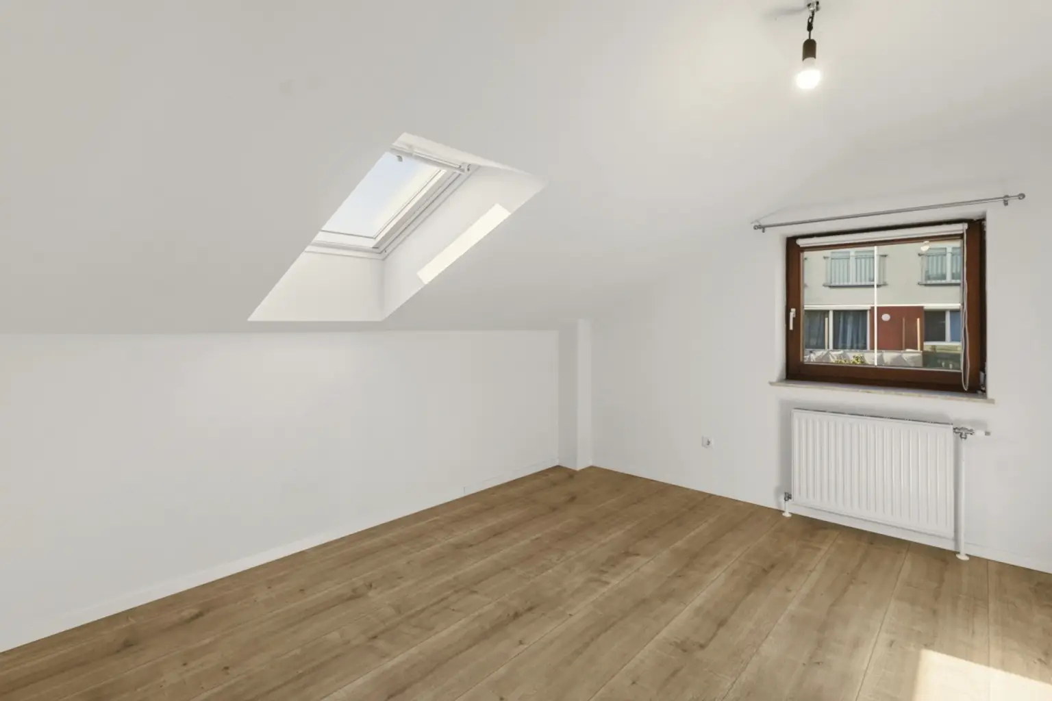 U | ++ NEU ++ PREISHIT - HAUS mit Gemeinschaftsgarten in STOCKERAU | Prima Service Immobilien