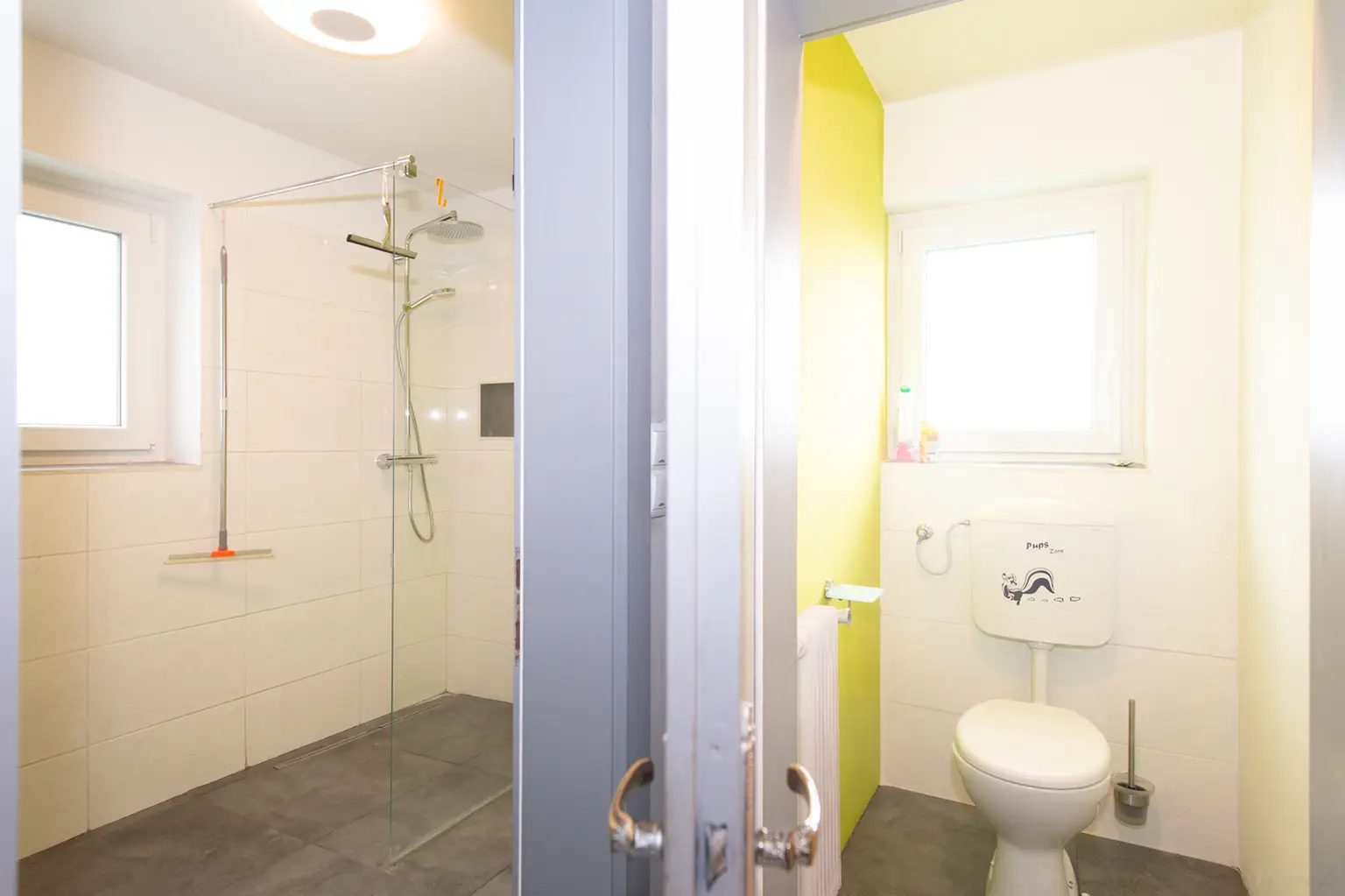 Geidörfl Leibnitz-36