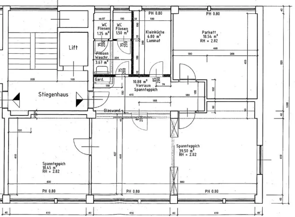Plan