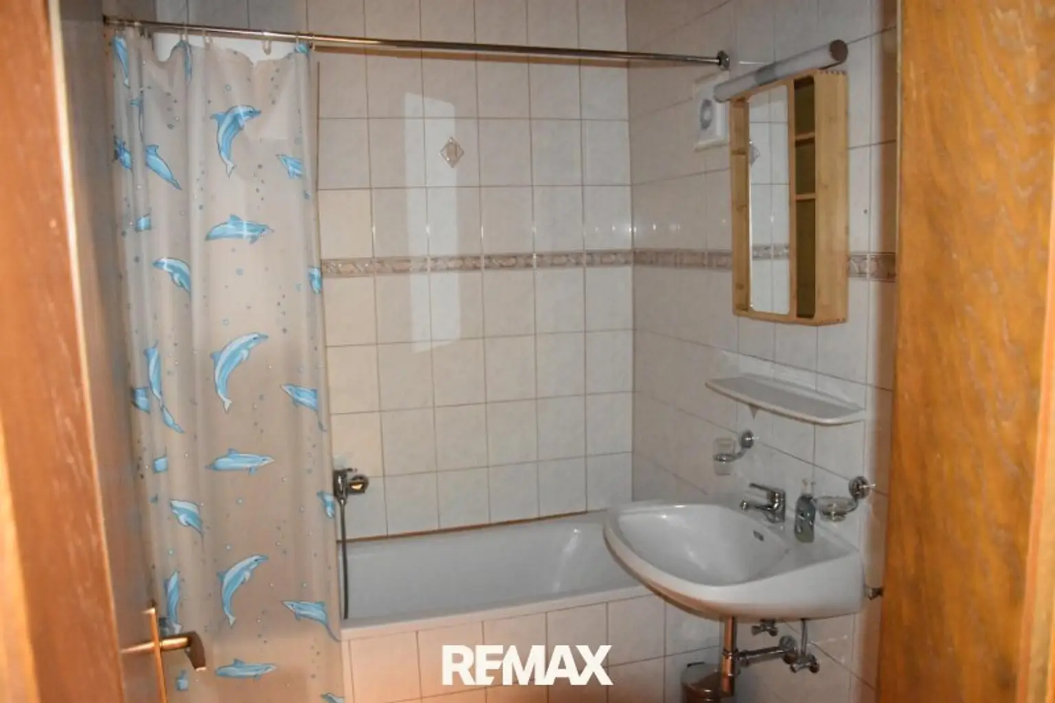Bad WC Waschbecken