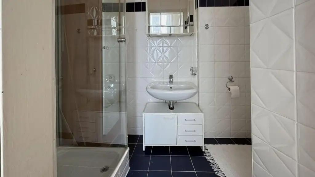 +NEU+ Charmante Citywohnung mit Stil & bester Anbindung – Ihr neues Zuhause in großartiger Lage des 4. Bezirks!