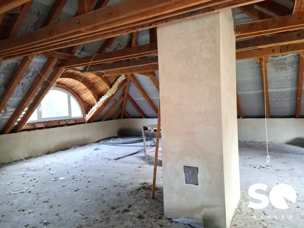 #SQ - UNGARN/KÖSZEGSZERDAHELY: LANDHAUS NAHE ÖSTERREICH AUF KNAPP 7000M² GRUND