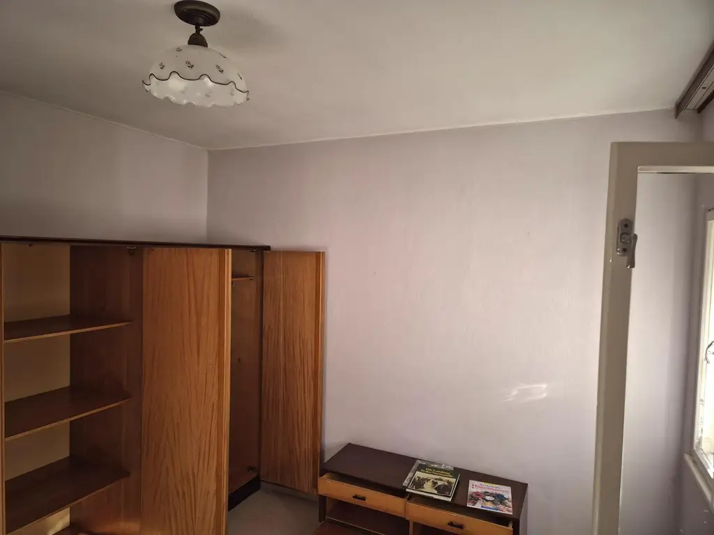 Ein Haus, das Geschichte atmet – und auf seinen neuen Besitzer wartet.