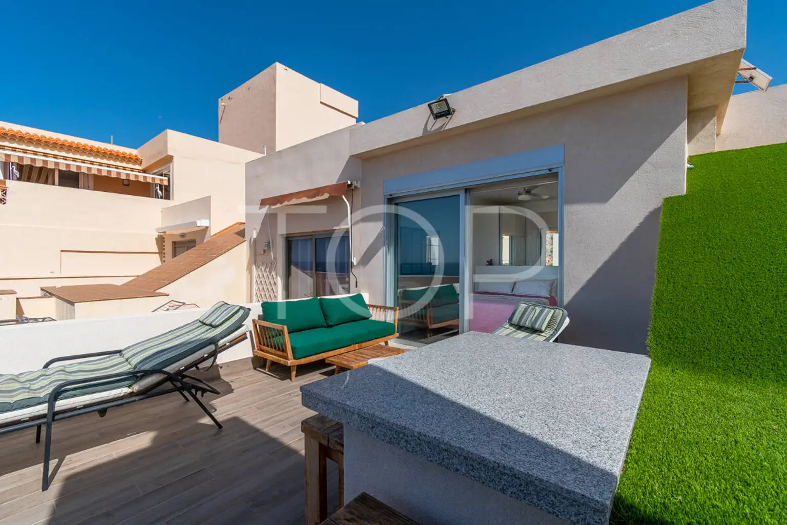 Apartment-El-Palm-Mar-xxx-Tenerife-27