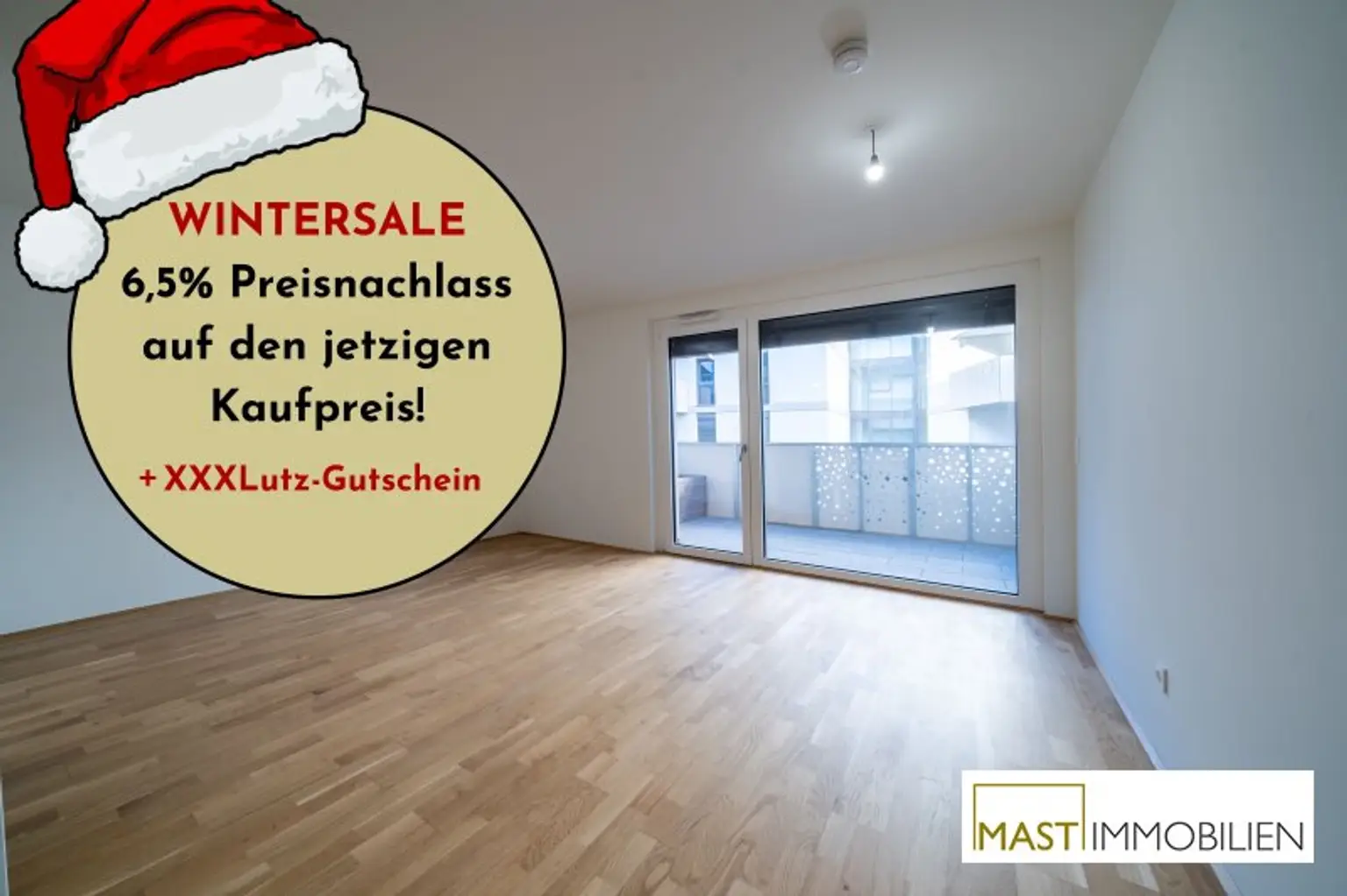 Jetzt bei allen Preisen -6,5% sparen! Gretl's Garten