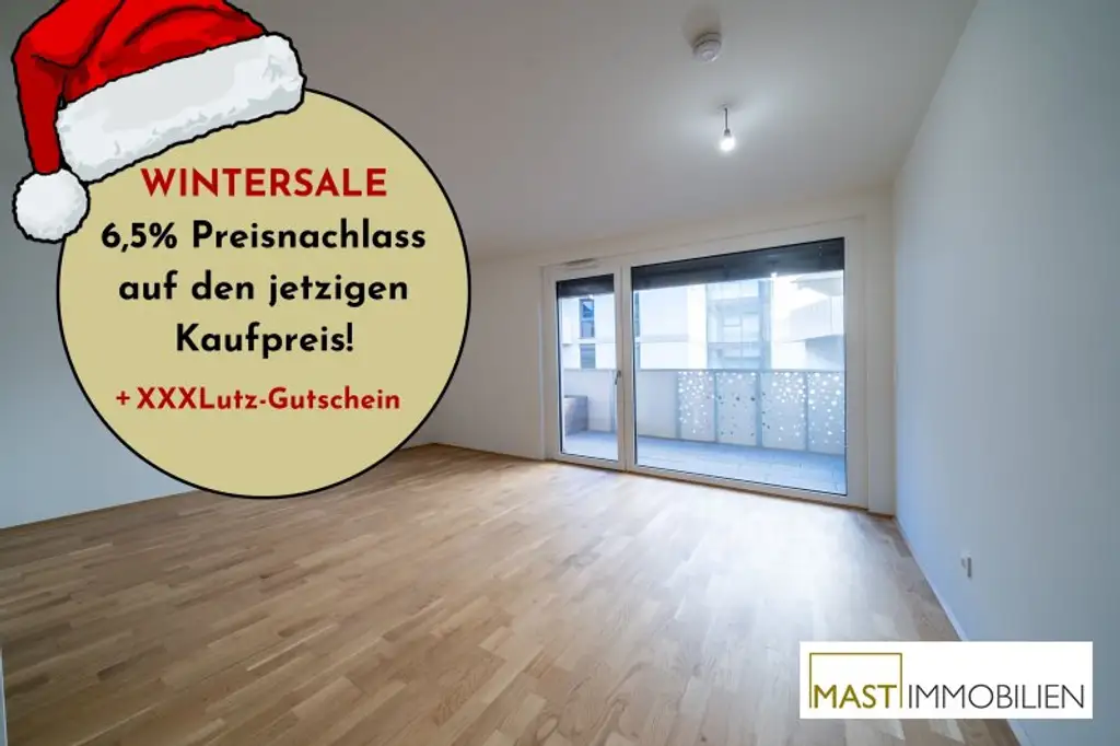 Jetzt bei allen Preisen -6,5% sparen! Gretl's Garten