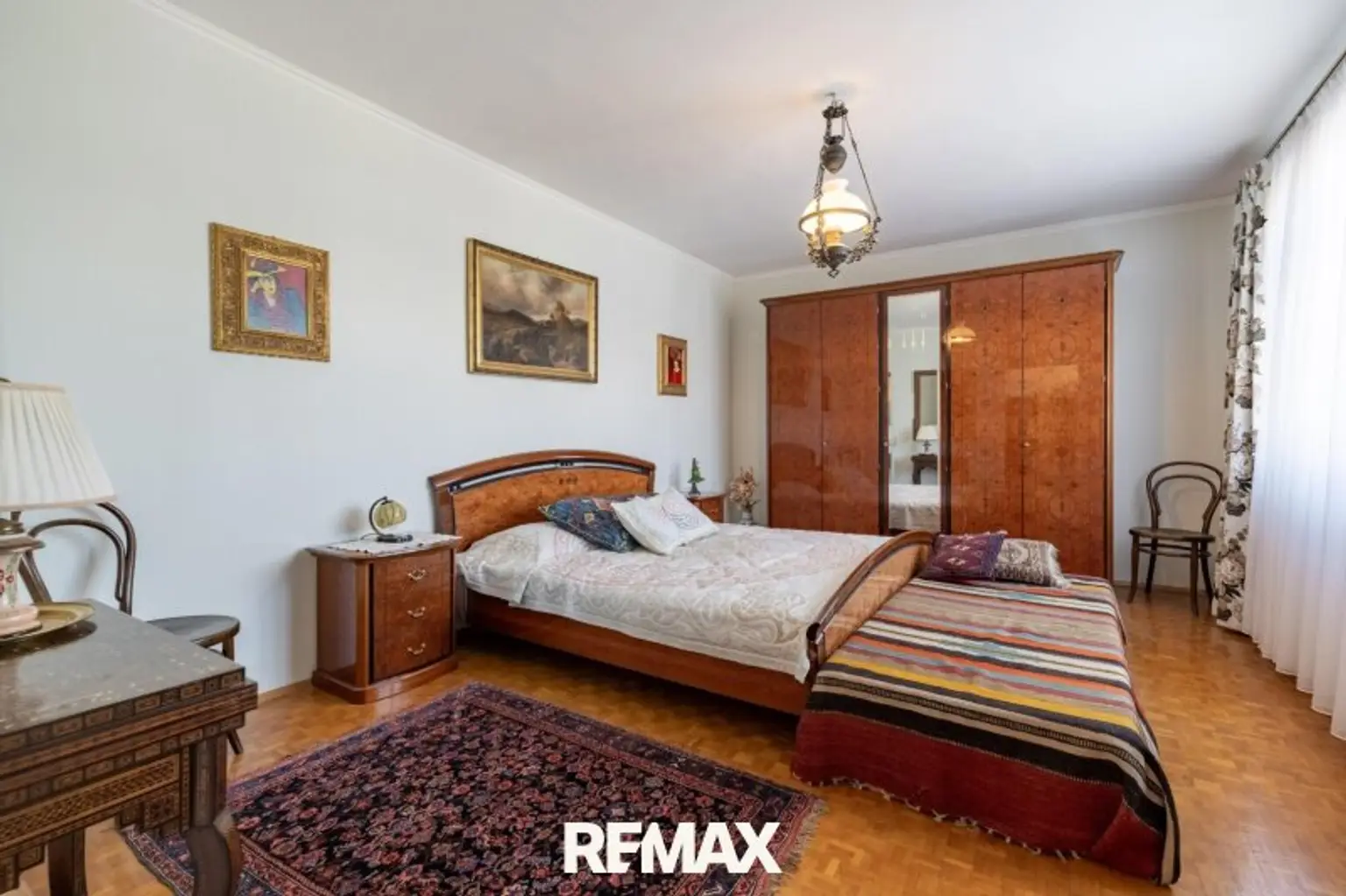20 Schlafzimmer OG