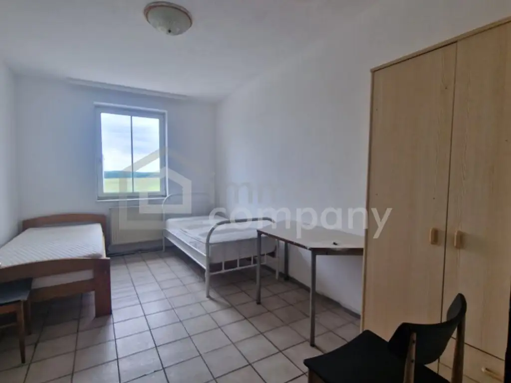 Perfektes Investment: Großzügiges Gemischtgrundstück mit vielseitigen Nutzungsmöglichkeiten