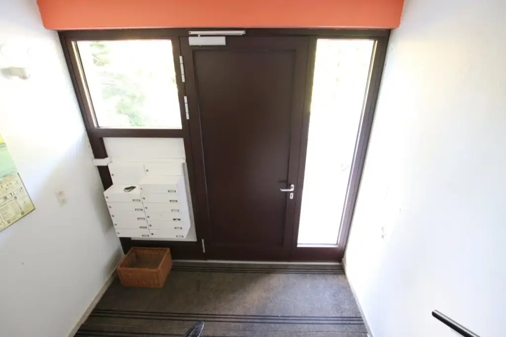 Sonnige & ruhige 3 Zi Wohnung 95,00m² mit Loggia in Maria Saal - Ratzendorf - Wohnen im Grünen!