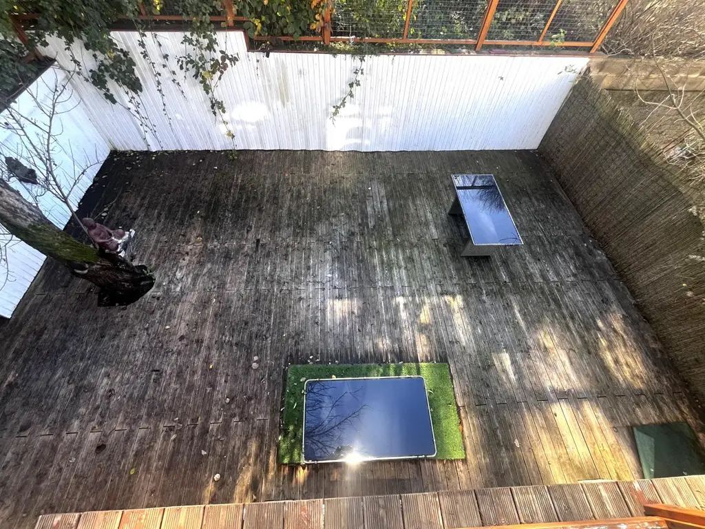 "Einfamilienhaus mit Grundstück in Mauerbach"