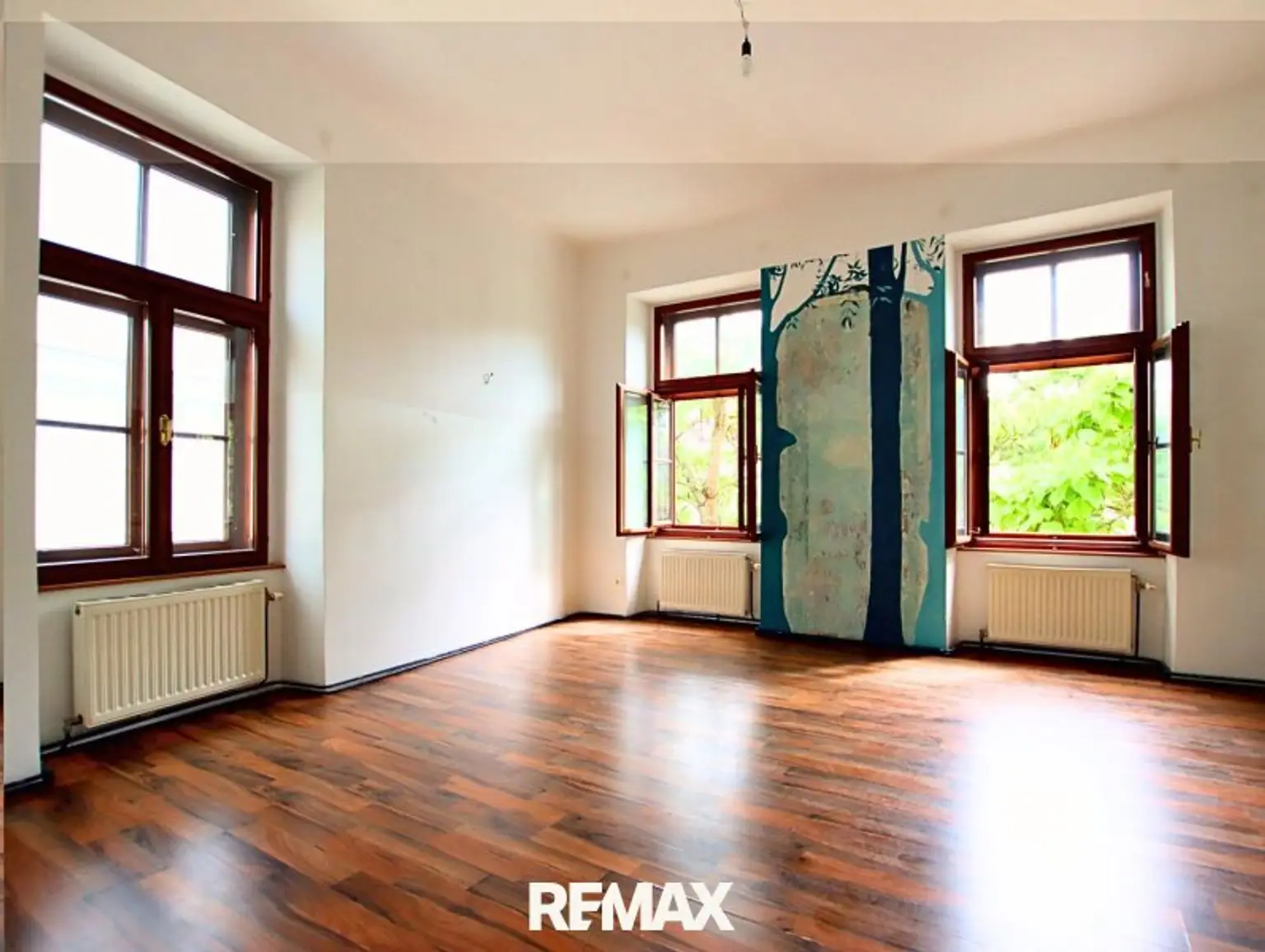 Behandlungsraum 2, Foto 2