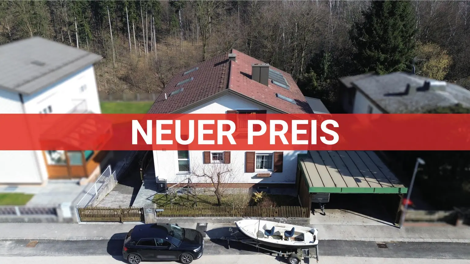 NeuerPreis_Balken_Bearbeitung
