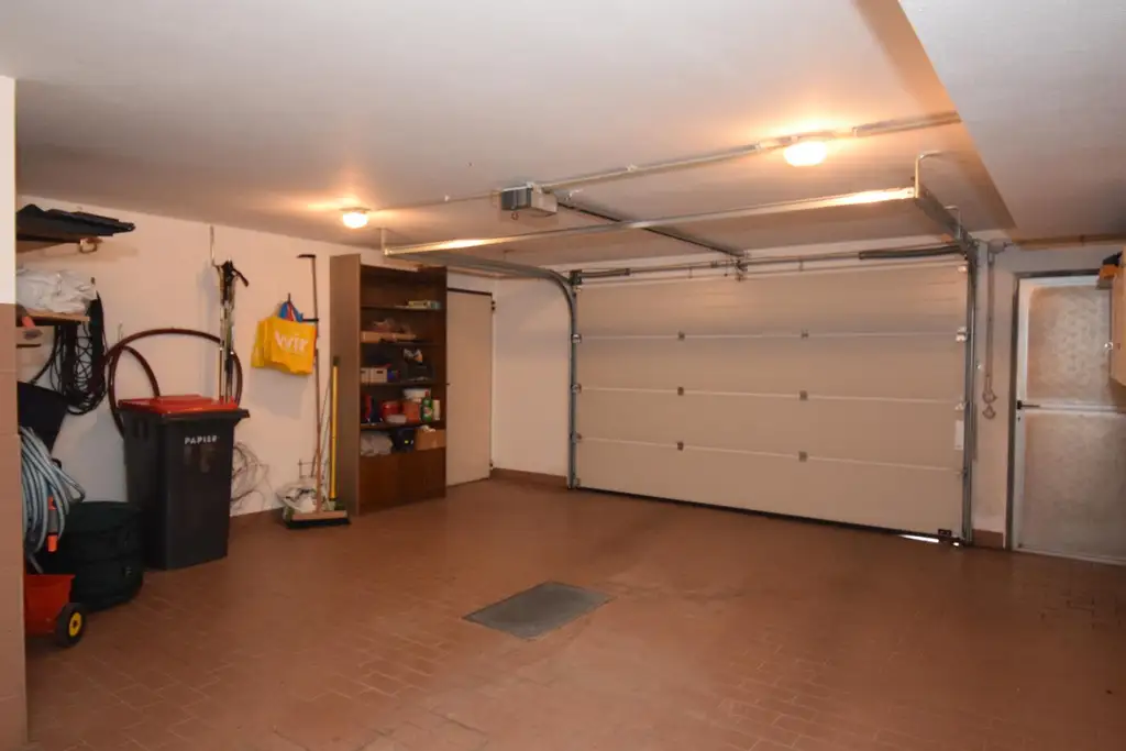 Architektenhaus in traumhafter Lage