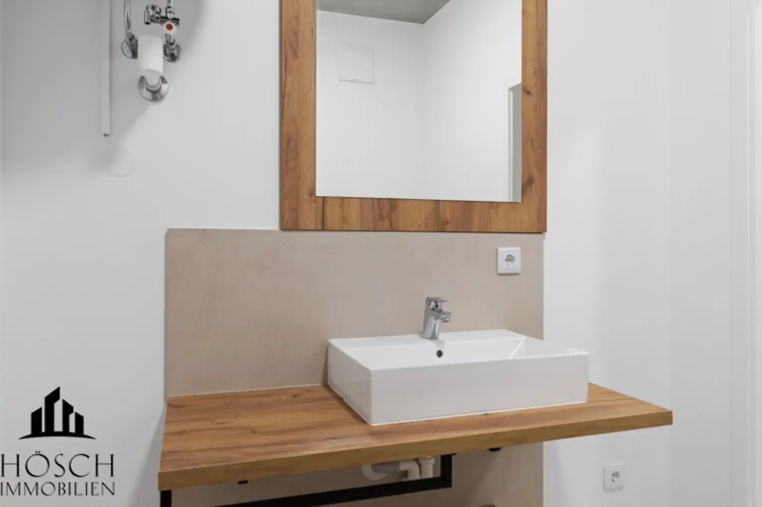 Urban Living Meidling – möbliert, flexibel, modern