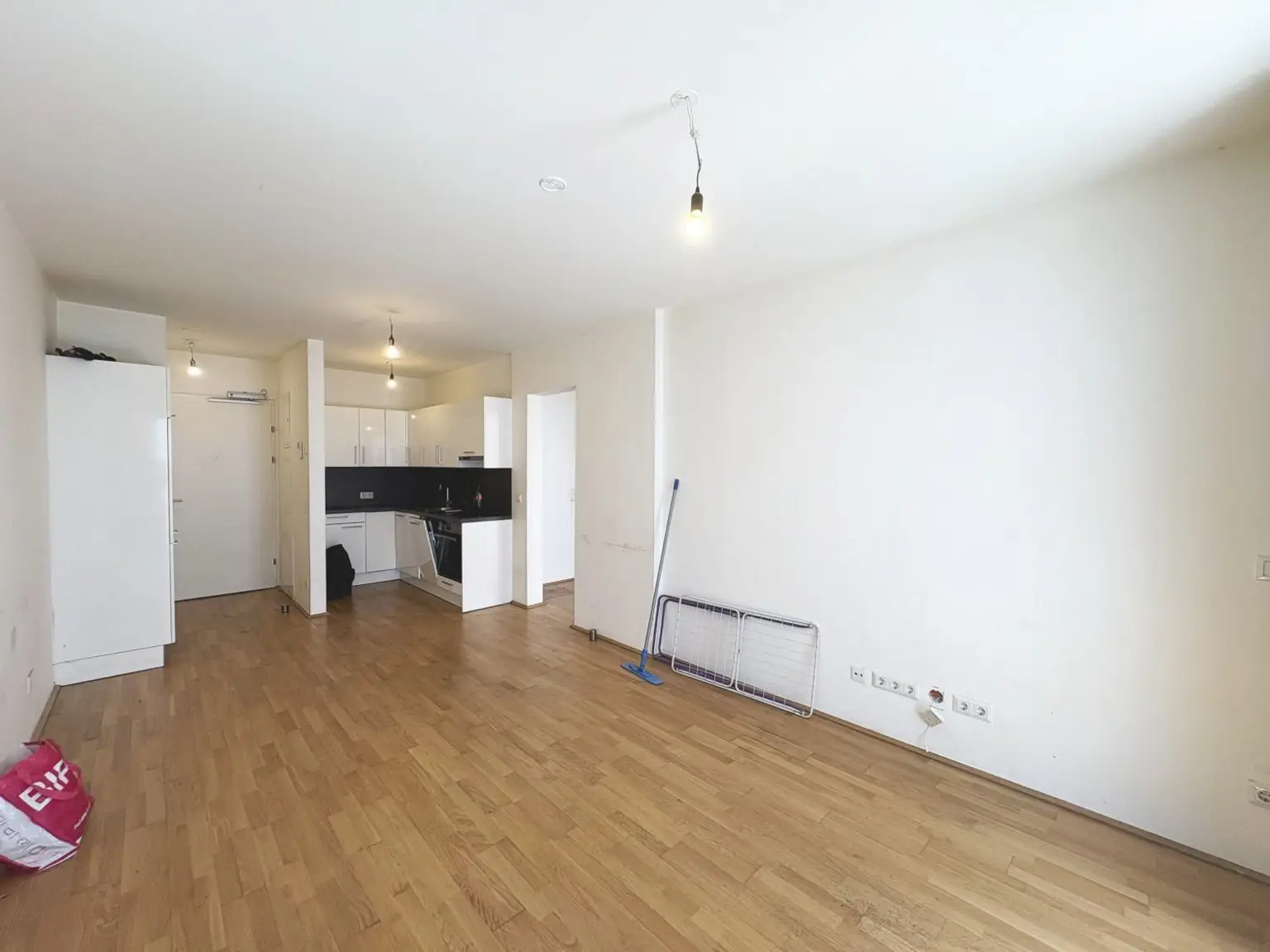Wohnzimmer I