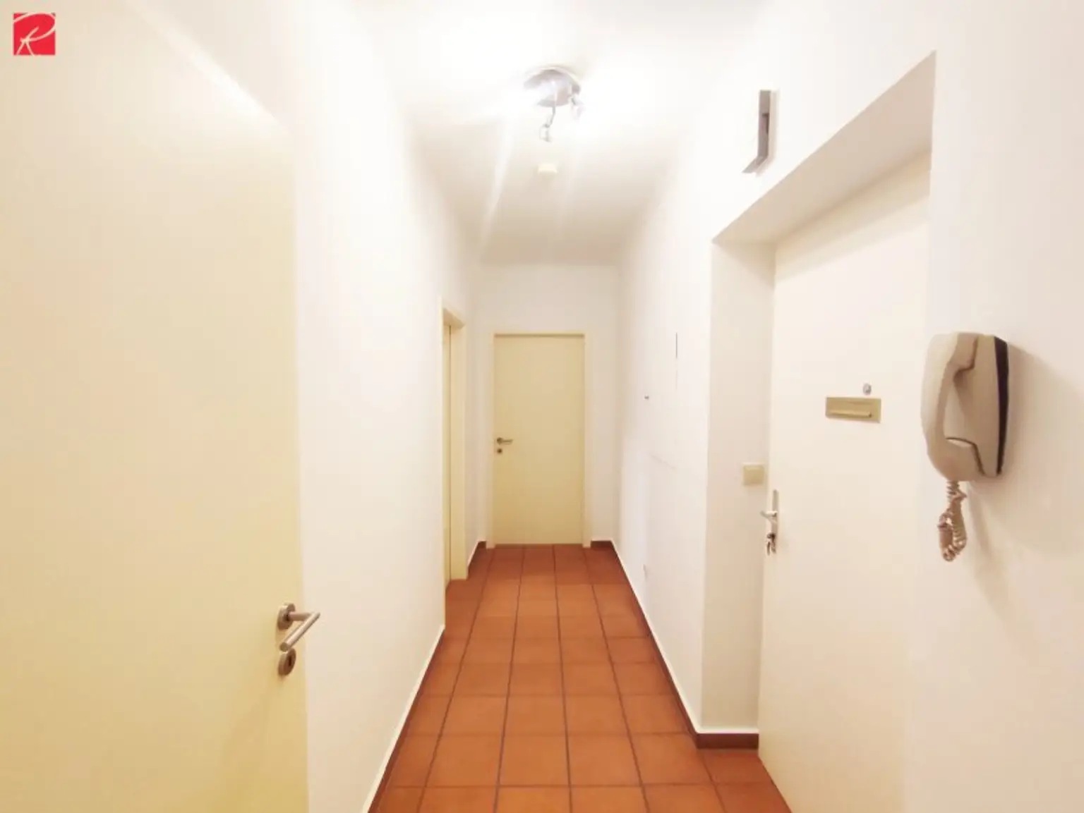 Gepflegter Wohntraum mit schönem Bad Bezirk Geidorf!