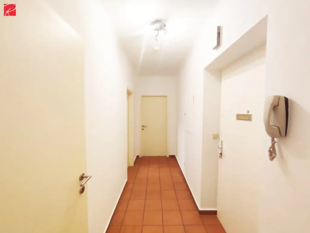 Gepflegter Wohntraum mit schönem Bad Bezirk Geidorf!