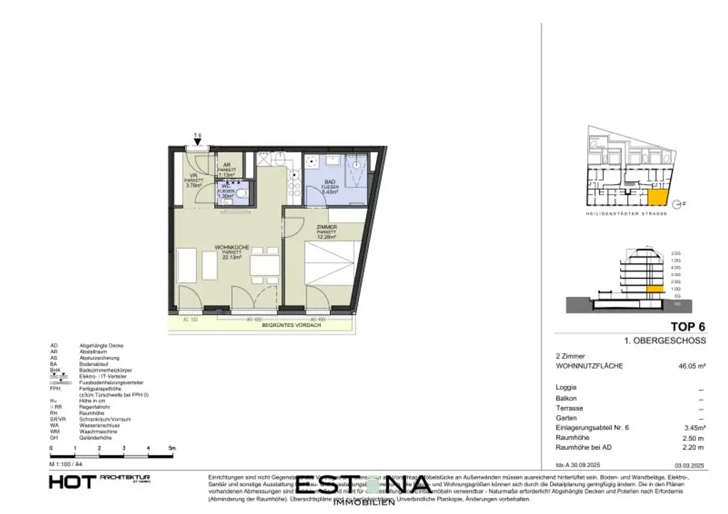 Plan
