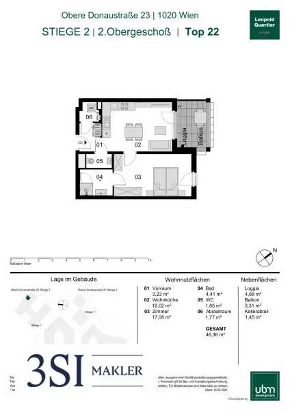 Plan
