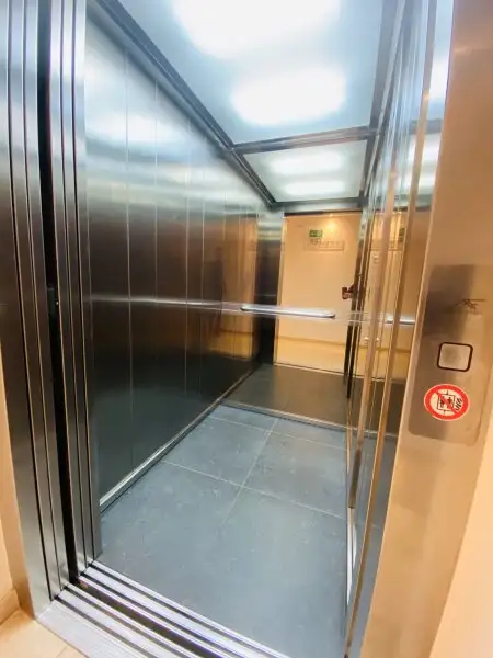 Exklusives Wohnen am Wilhelminenberg - sonnige Terrassenwohnung