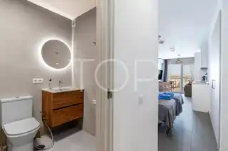 Studio-Las-Americas-xxx-Teneriffa